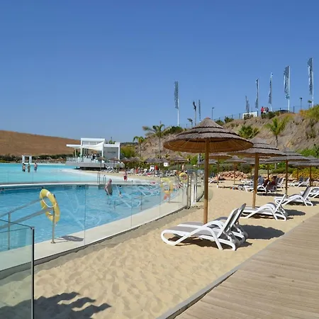 5-guest Near Alcazaba Lagoon Estepona